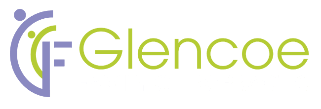 Chiropractic Glencoe MN Glencoe Family Chiropractic