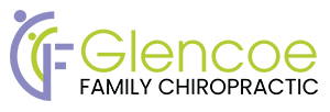 Chiropractic Glencoe MN Glencoe Family Chiropractic