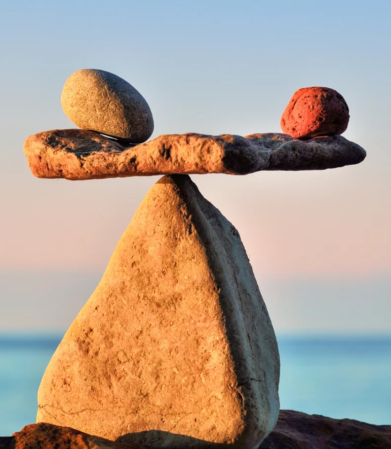 wellness care in Glencoe MN