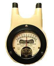 Nervoscope