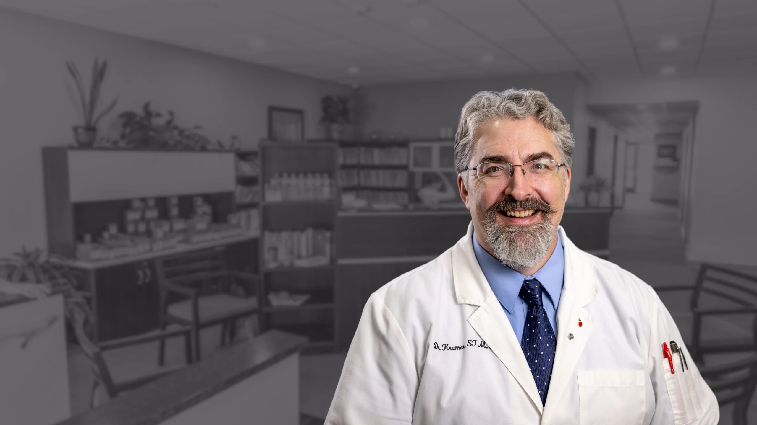 5 Components of The Gonstead Technique - Chiropractor Glencoe MN