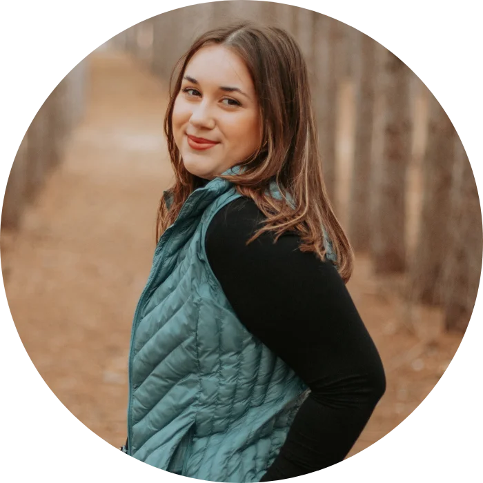 Clare Chiropractic Assistant