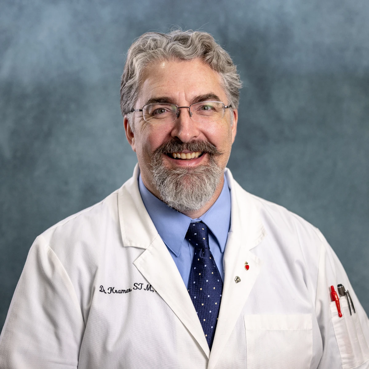 Chiropractor Glencoe MN | New Patient Experience