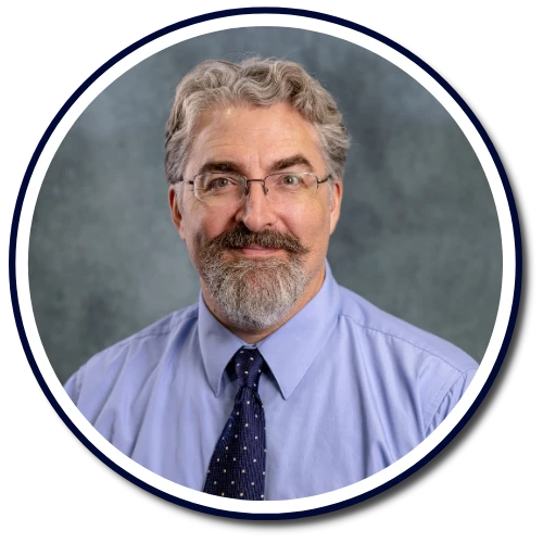 Gonstead Case Management