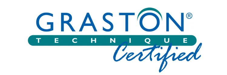 Graston Technique Logo