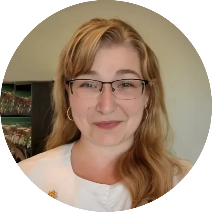 Terez Chiropractic Assistant